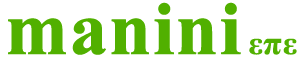 manini