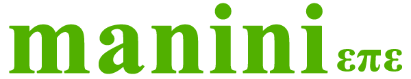 manini