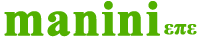 manini